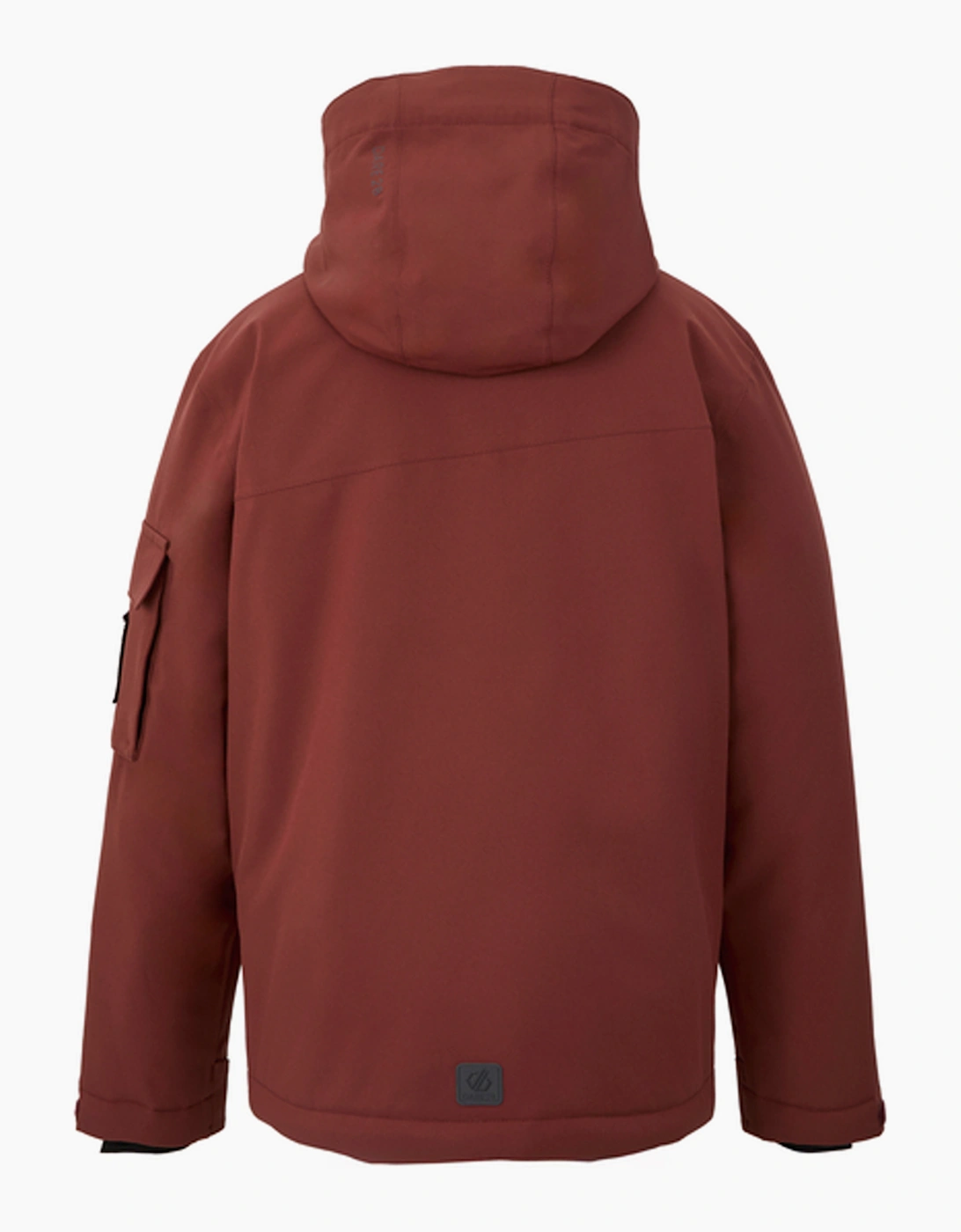 Dare 2B Childrens/Kids Shredder II Ski Jacket