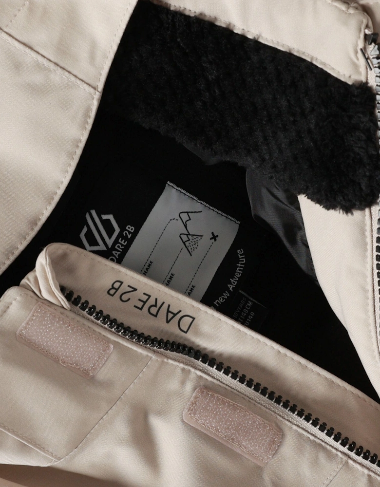 Dare 2B Childrens/Kids Shredder II Ski Jacket