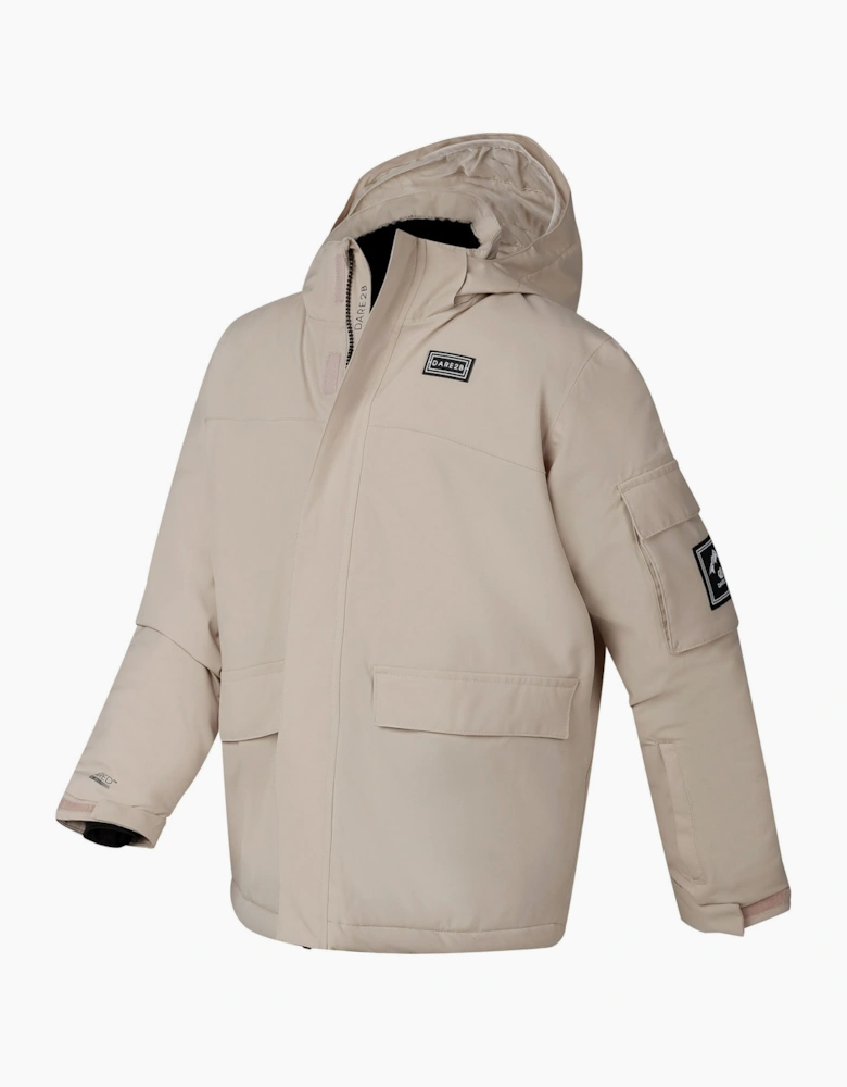 Dare 2B Childrens/Kids Shredder II Ski Jacket