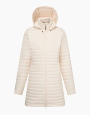 Light Vanilla
