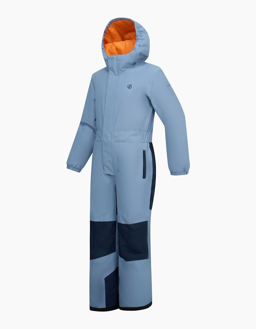 Dare 2B Childrens/Kids Rodeo Snowsuit