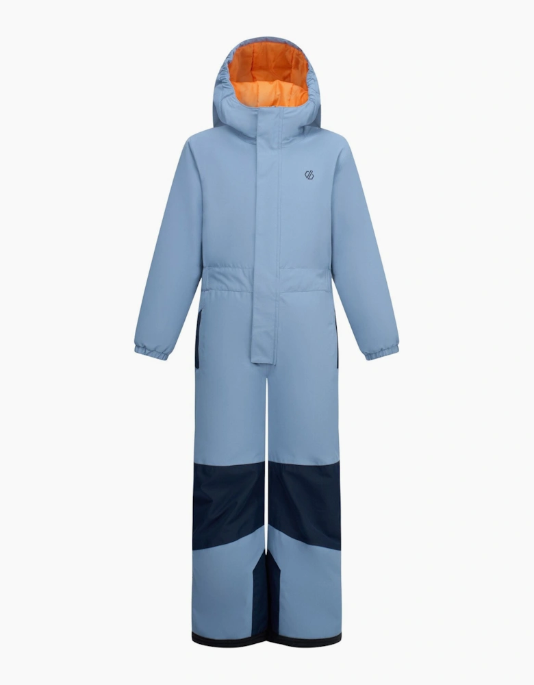 Dare 2B Childrens/Kids Rodeo Snowsuit