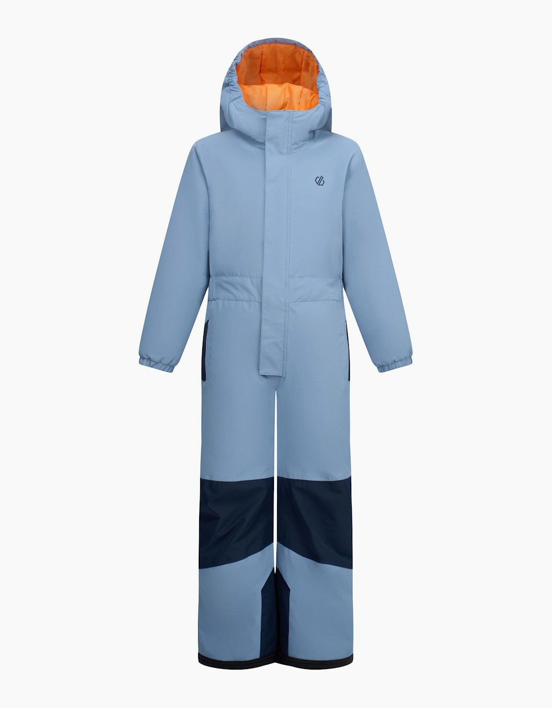 Dare 2B Childrens/Kids Rodeo Snowsuit