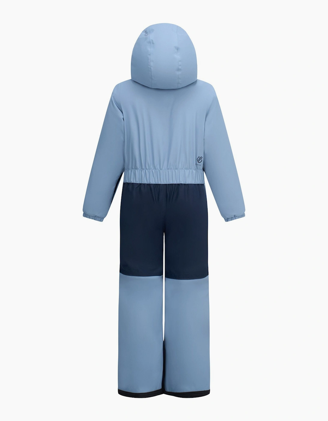 Dare 2B Childrens/Kids Rodeo Snowsuit