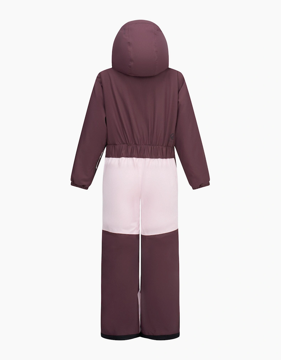 Dare 2B Childrens/Kids Rodeo Snowsuit