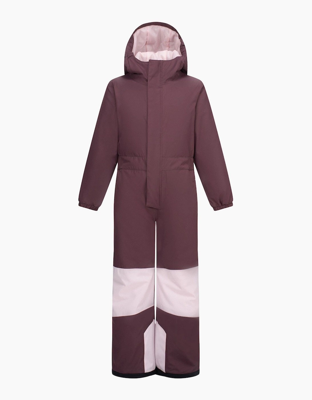 Dare 2B Childrens/Kids Rodeo Snowsuit