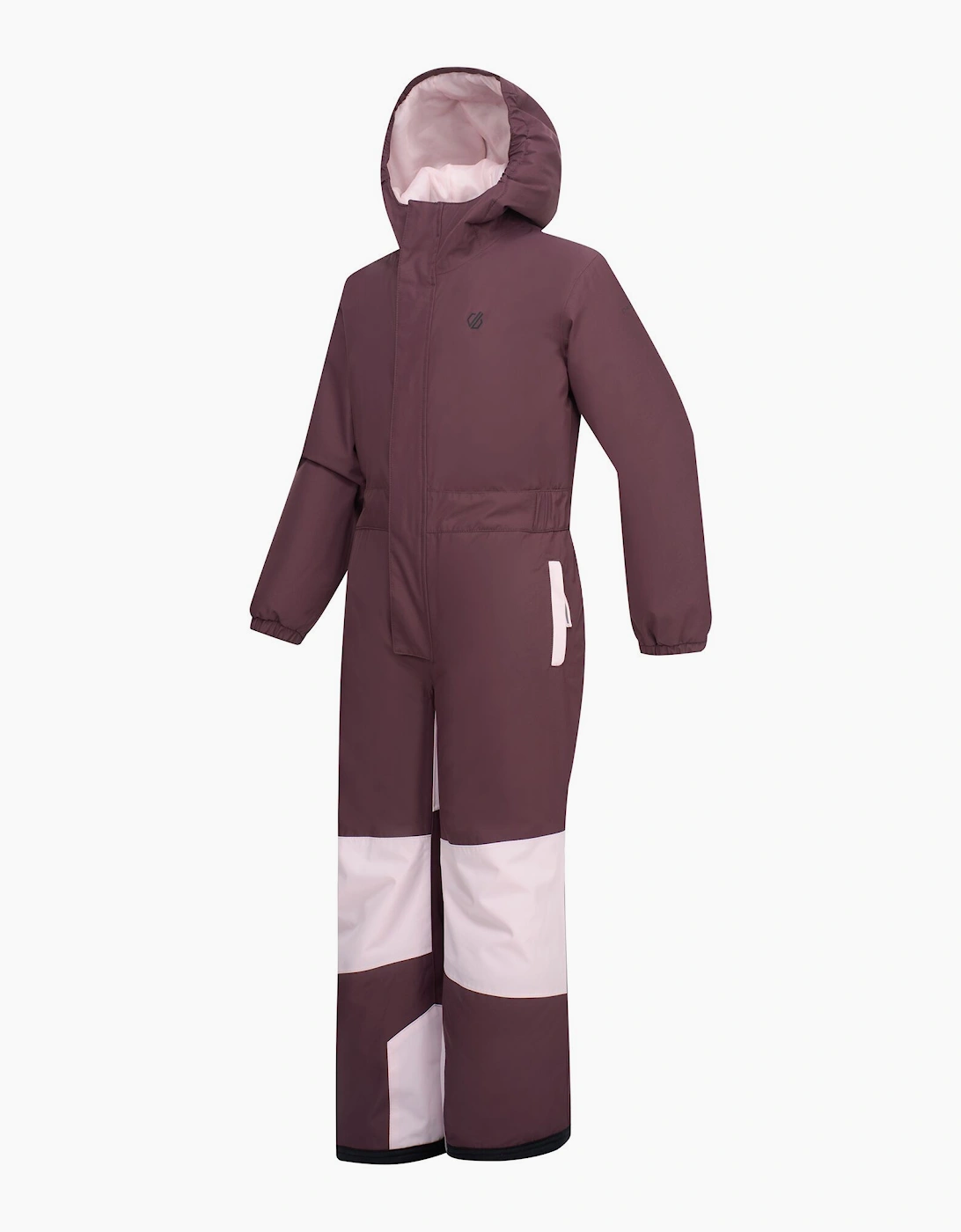Dare 2B Childrens/Kids Rodeo Snowsuit