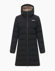 Black/Mocha