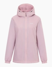 Powder Lilac