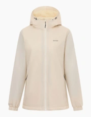 Light Vanilla