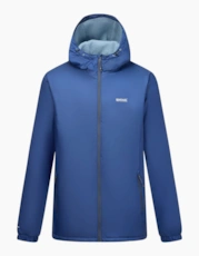 Aviator Blue