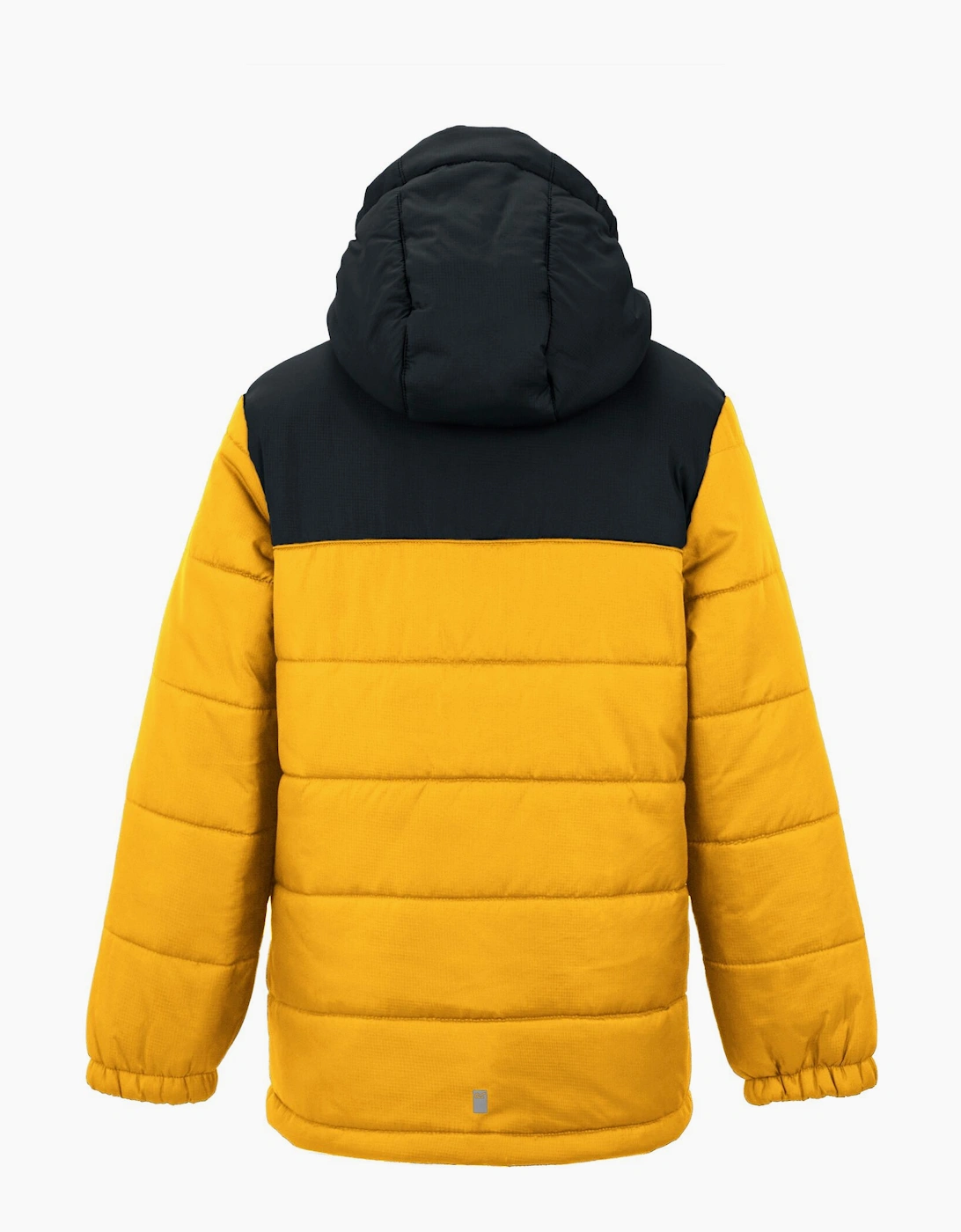 Regatta Childrens/Kids Lofthouse Padded Jacket