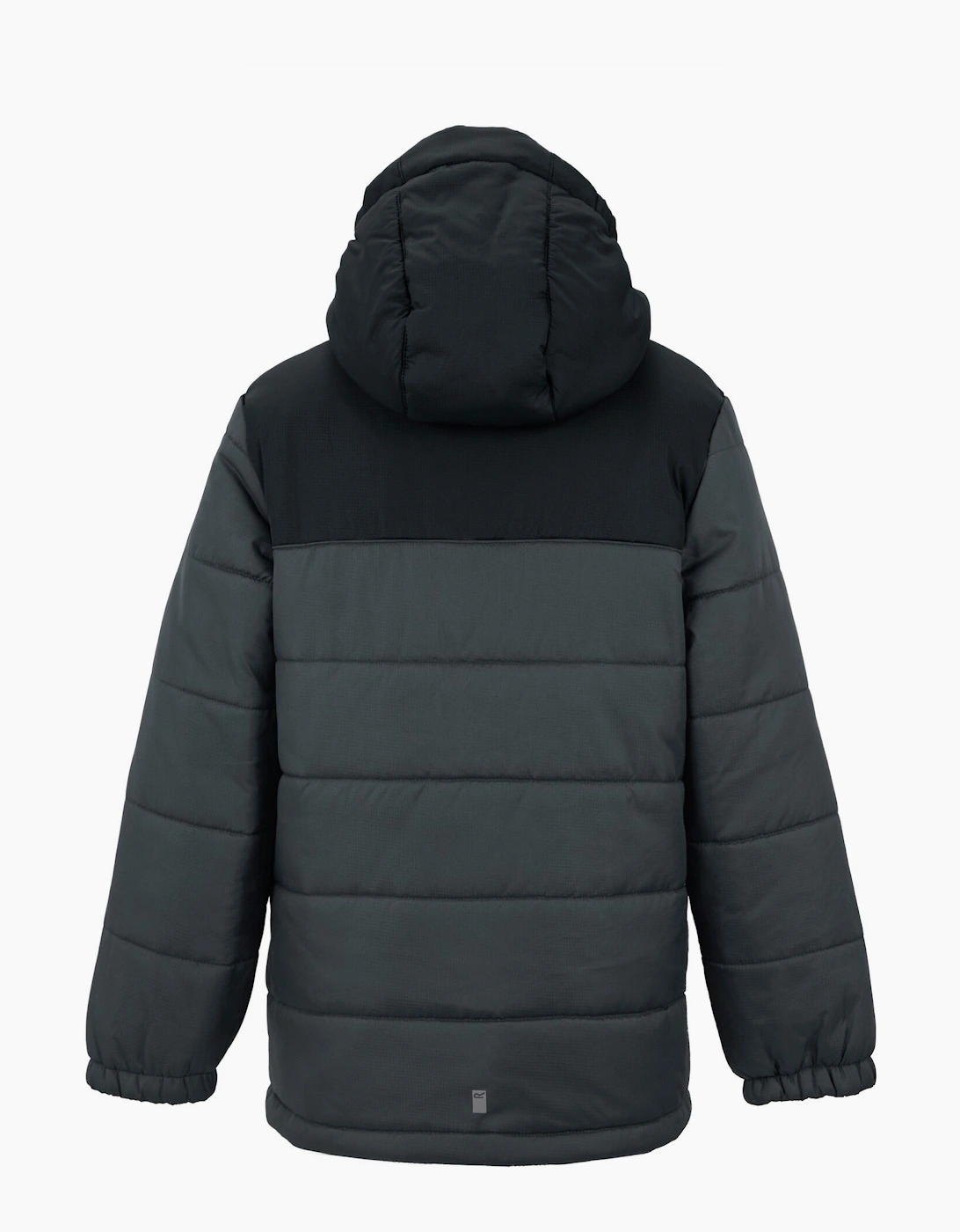 Regatta Childrens/Kids Lofthouse Padded Jacket