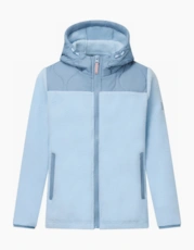 Dusky Blue/Skyway