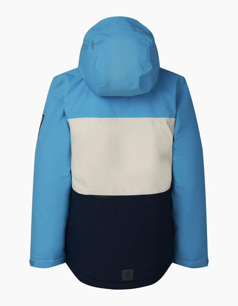 Dare 2B Childrens/Kids Send It II Ski Jacket