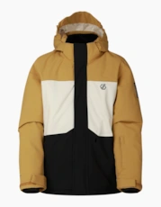 Wood Brown/Black