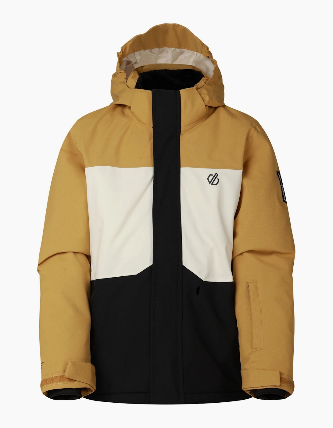 Dare 2B Childrens/Kids Send It II Ski Jacket