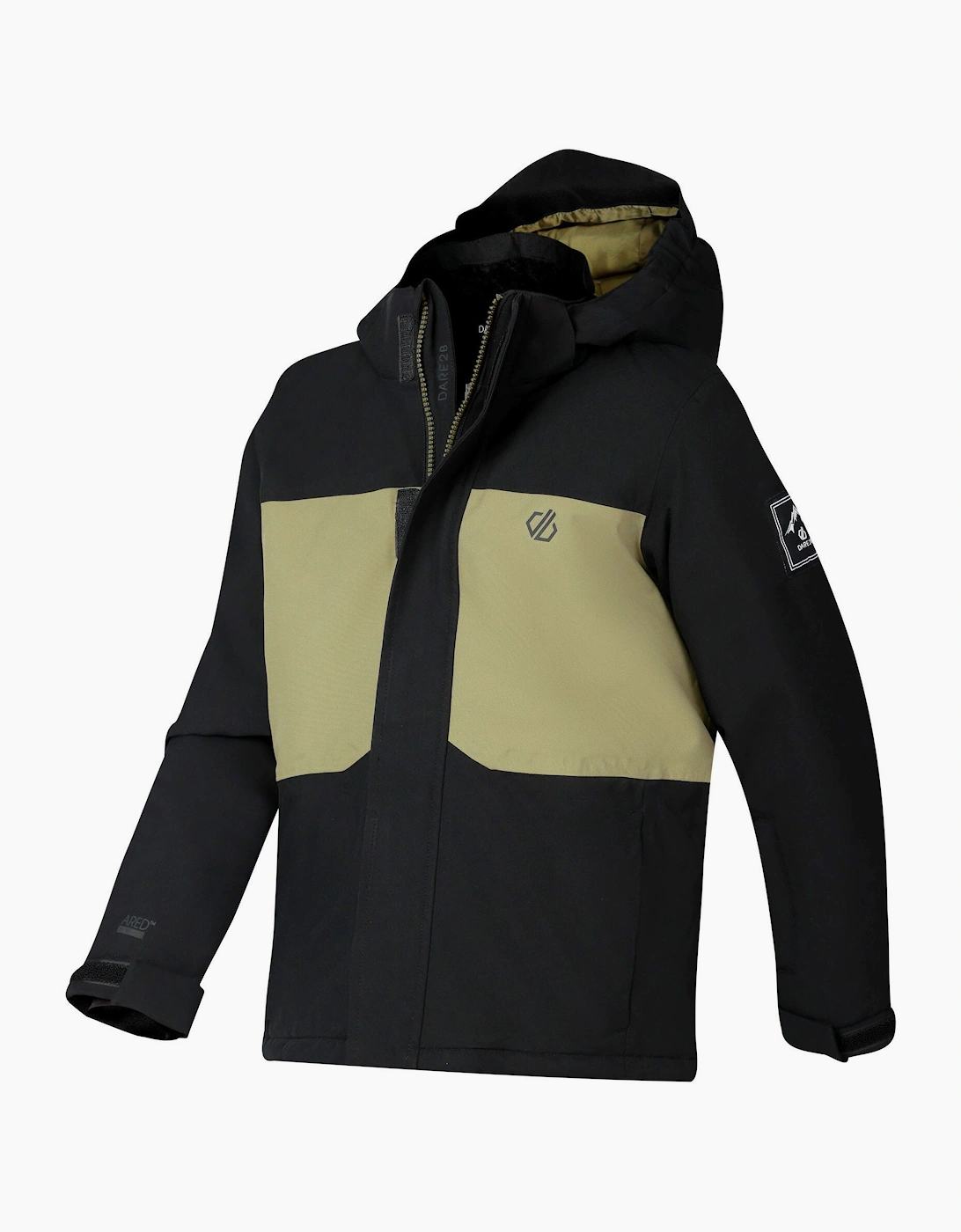 Dare 2B Childrens/Kids Send It II Ski Jacket
