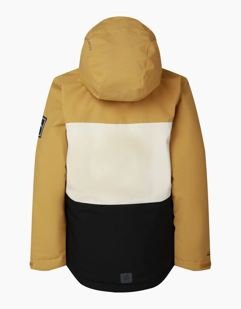 Dare 2B Childrens/Kids Send It II Ski Jacket