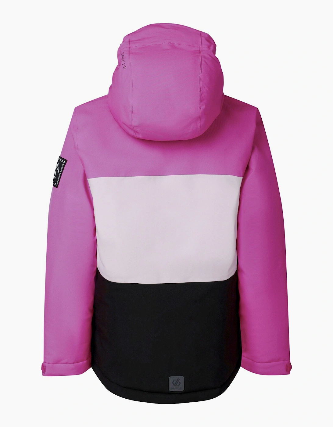 Dare 2B Childrens/Kids Send It II Ski Jacket