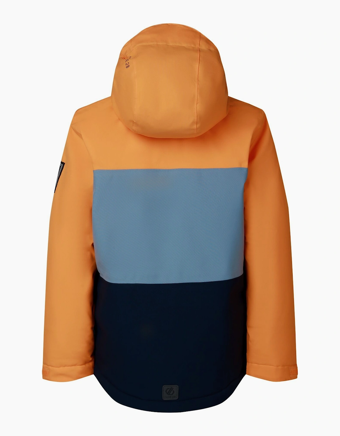 Dare 2B Childrens/Kids Send It II Ski Jacket