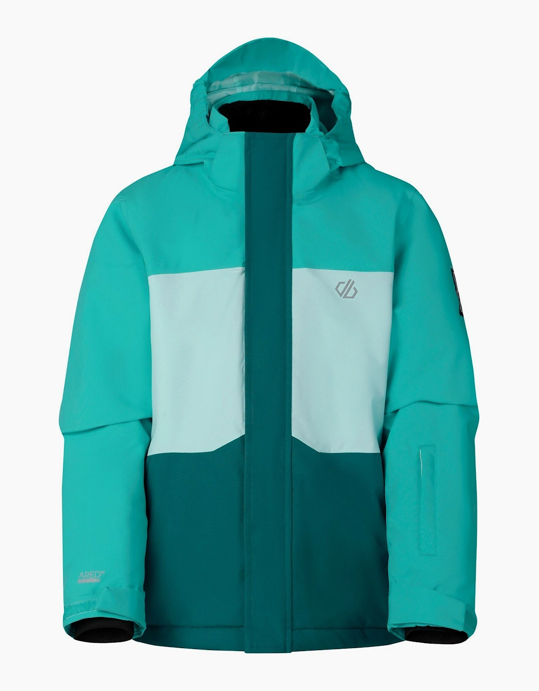 Dare 2B Childrens/Kids Send It II Ski Jacket