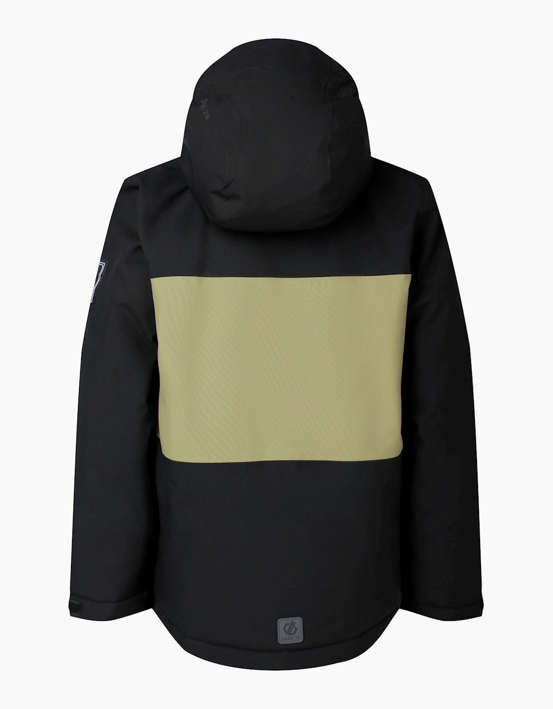 Dare 2B Childrens/Kids Send It II Ski Jacket