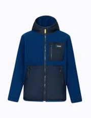 Aviator Blue/Navy