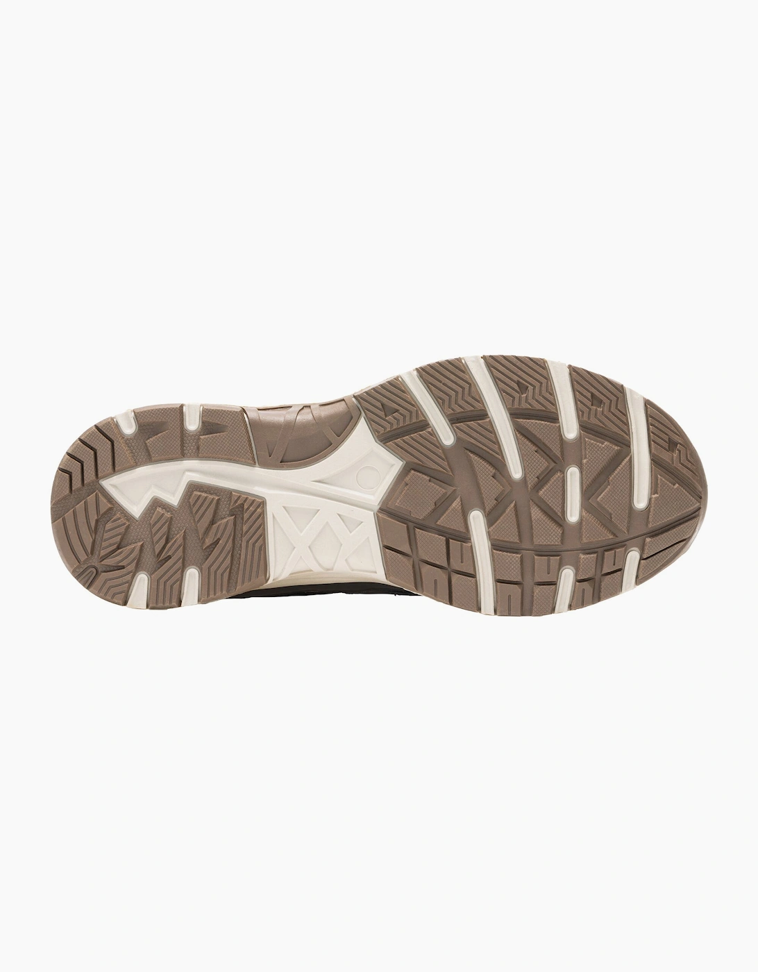 Regatta Womens/Ladies Vendora Zebra Walking Boots