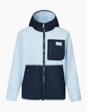 Skyway/Navy