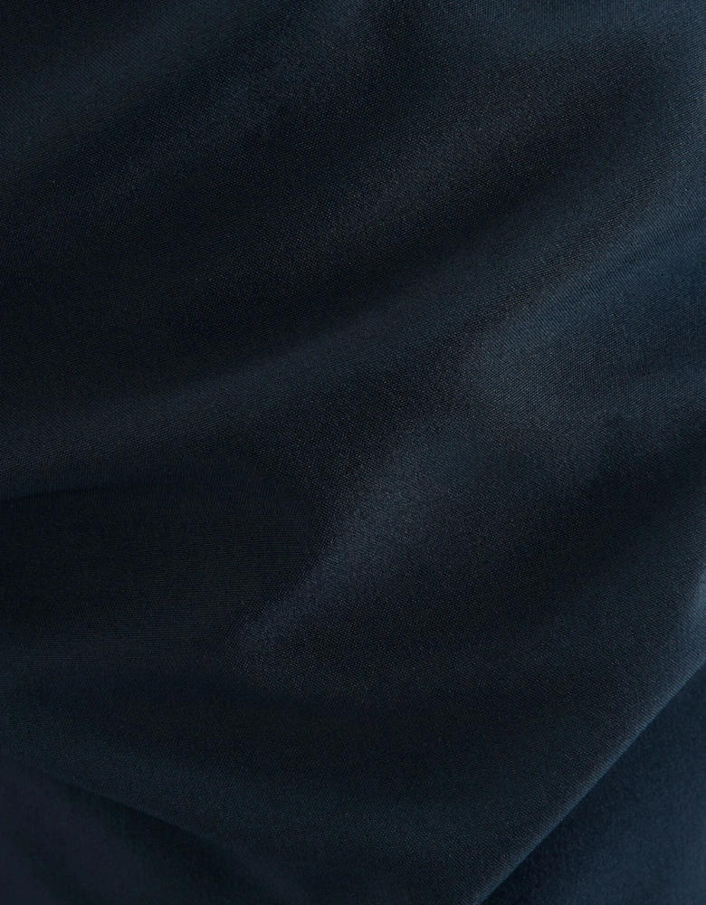 Regatta Mens Fenton Softshell Trousers