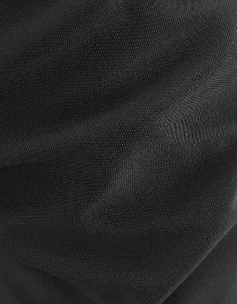 Regatta Mens Fenton Softshell Trousers