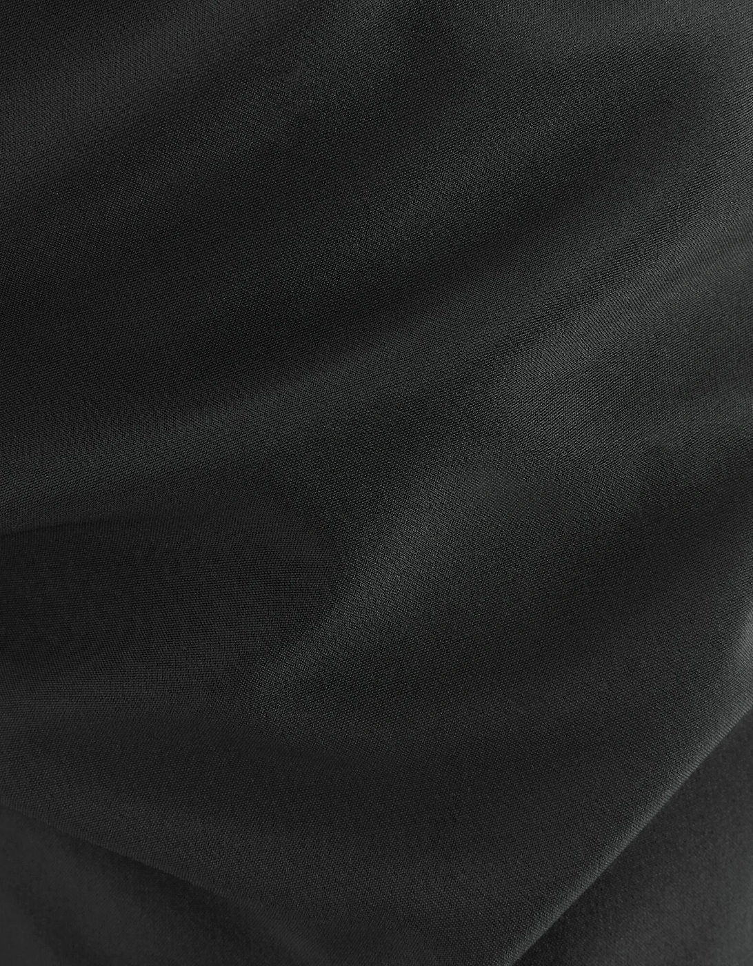 Regatta Mens Fenton Softshell Trousers