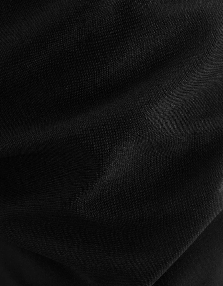 Regatta Mens Fenton Softshell Trousers