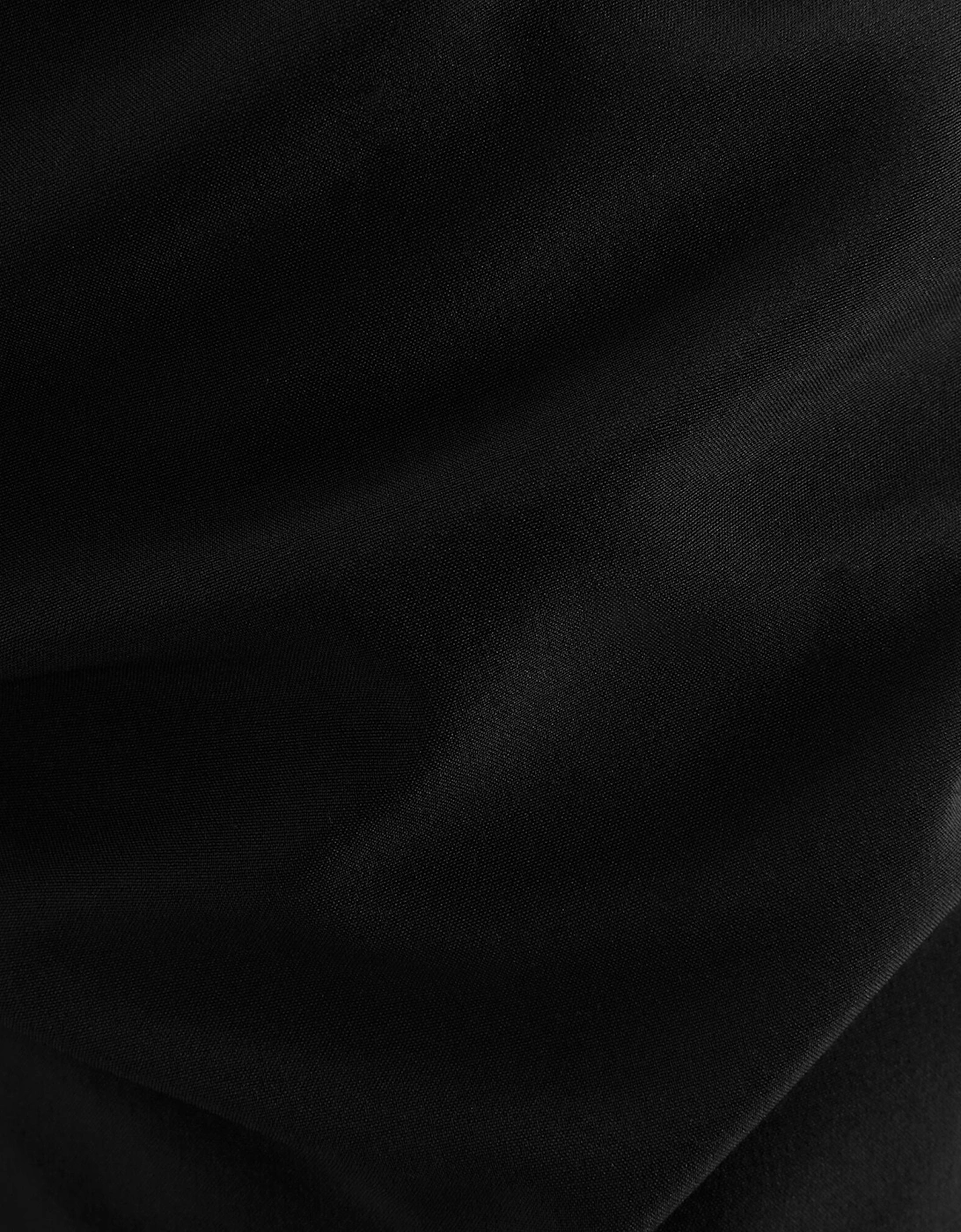 Regatta Mens Fenton Softshell Trousers