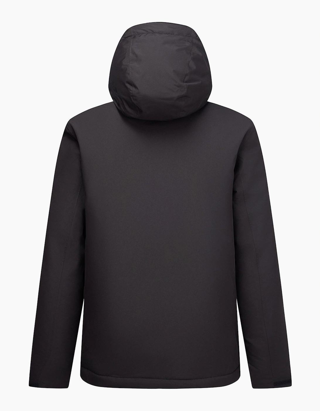 Regatta Mens Allston Waterproof Jacket
