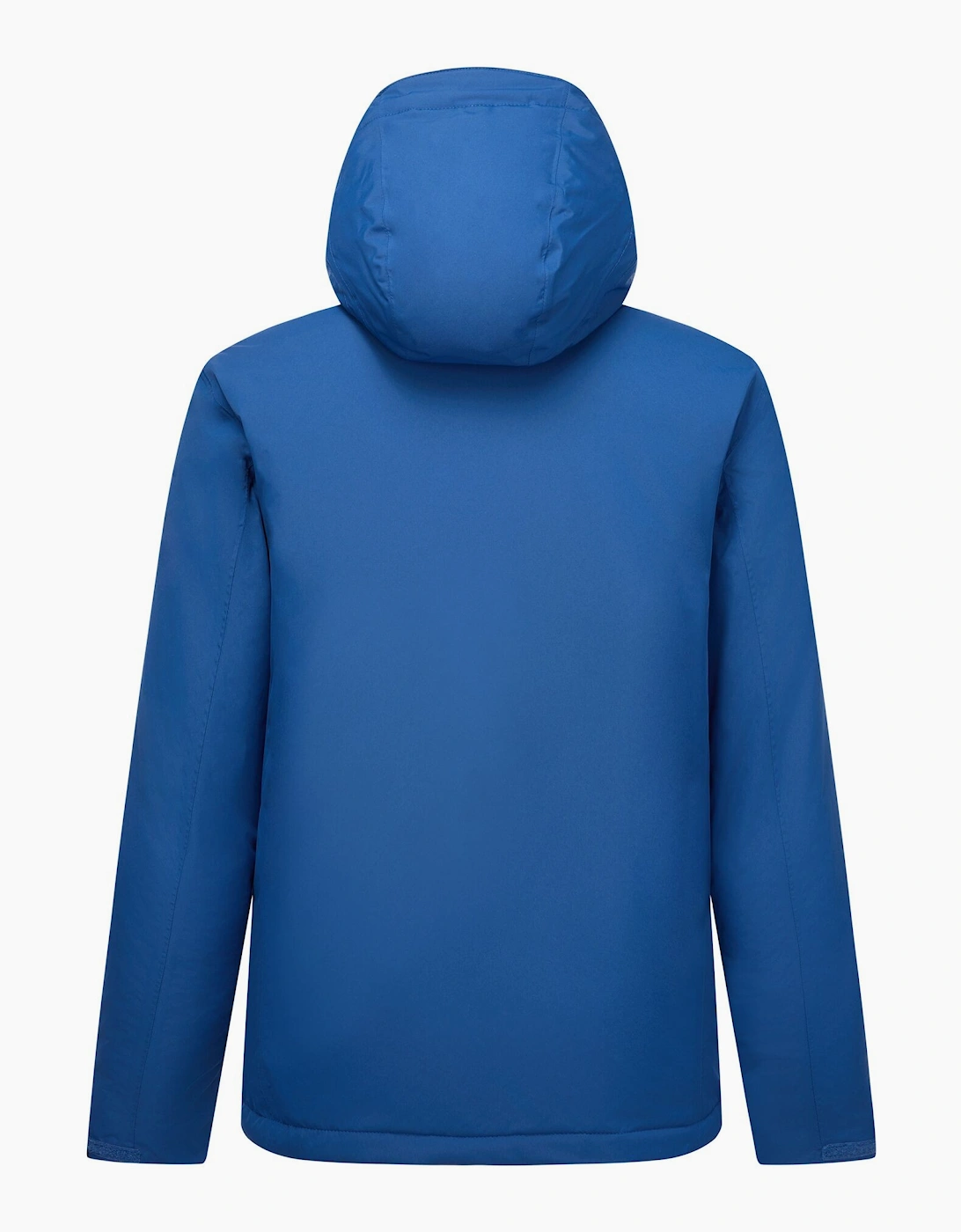 Regatta Mens Allston Waterproof Jacket