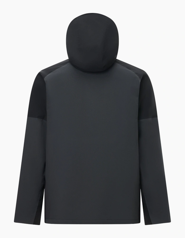 Regatta Mens Wentwood 3 in 1 Jacket