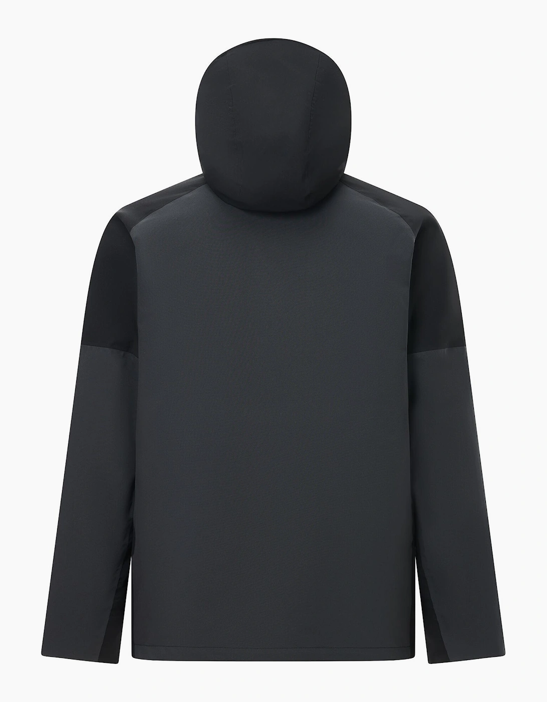 Regatta Mens Wentwood 3 in 1 Jacket