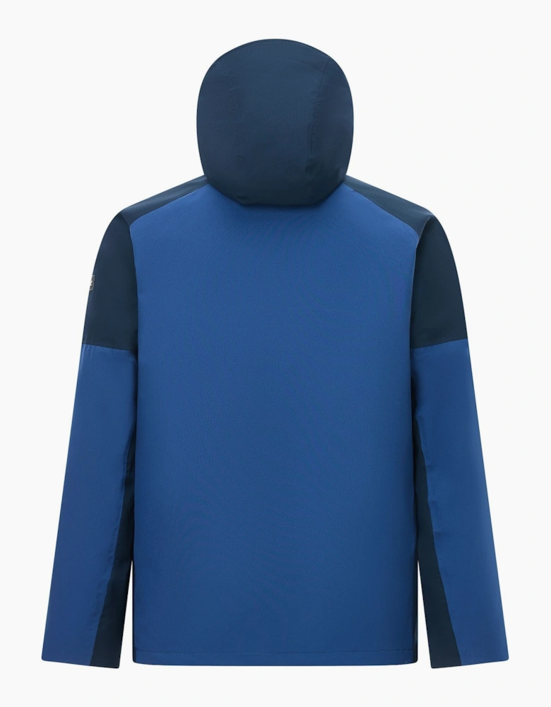 Regatta Mens Wentwood 3 in 1 Jacket