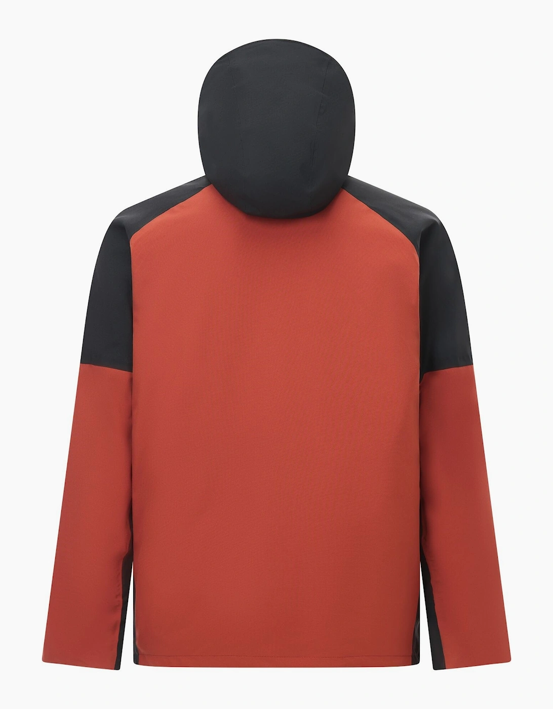 Regatta Mens Wentwood 3 in 1 Jacket