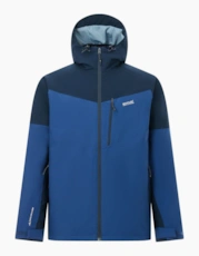Aviator Blue/Navy