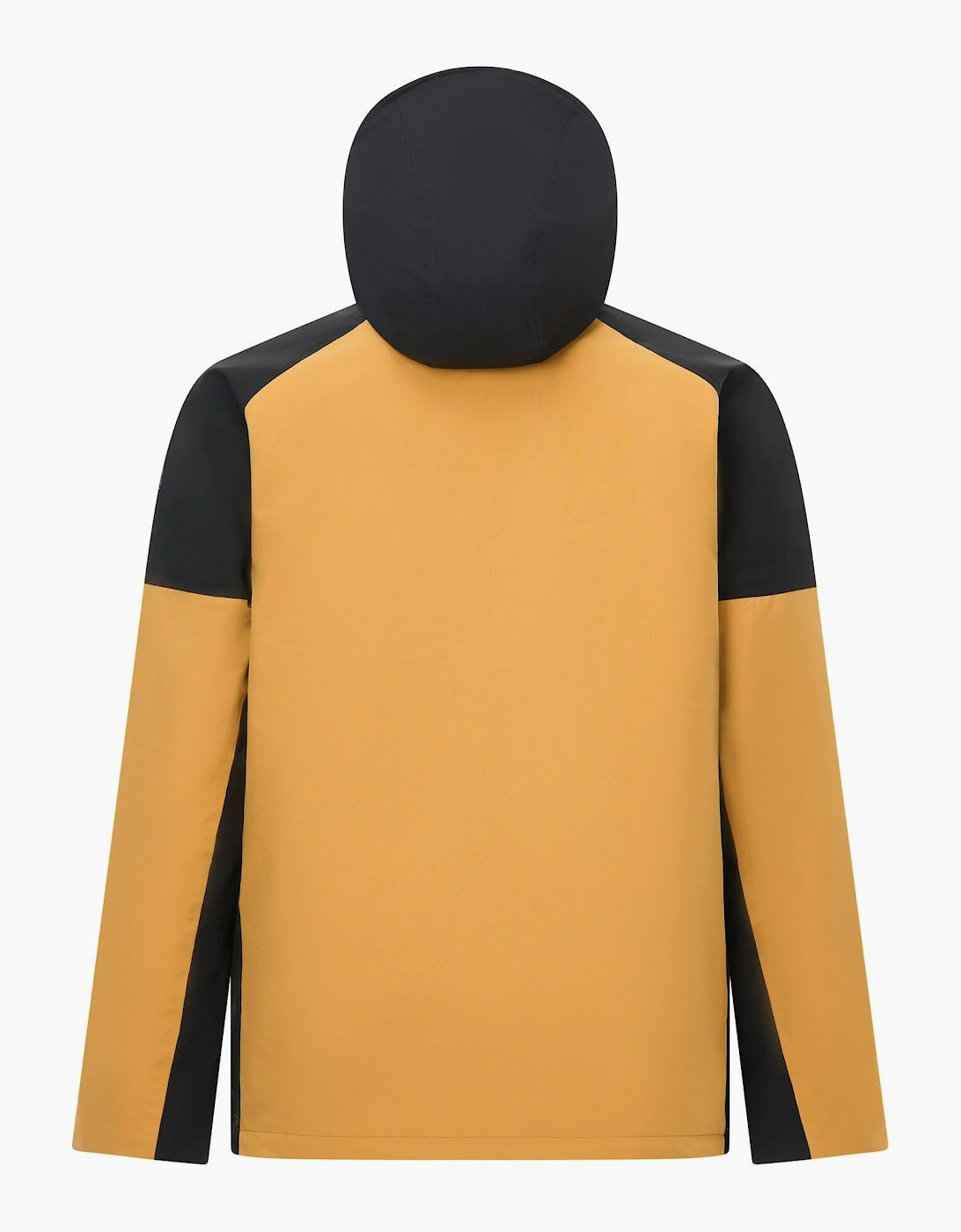 Regatta Mens Wentwood 3 in 1 Jacket