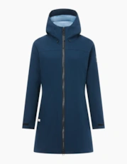 Navy/Dusky Blue