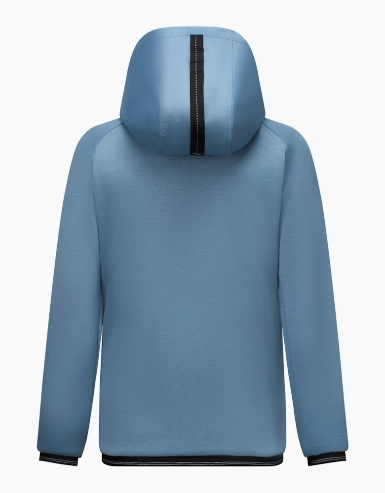 Regatta Womens/Ladies Esme Padded Jacket