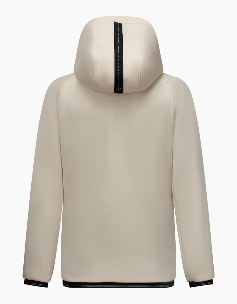 Regatta Womens/Ladies Esme Padded Jacket