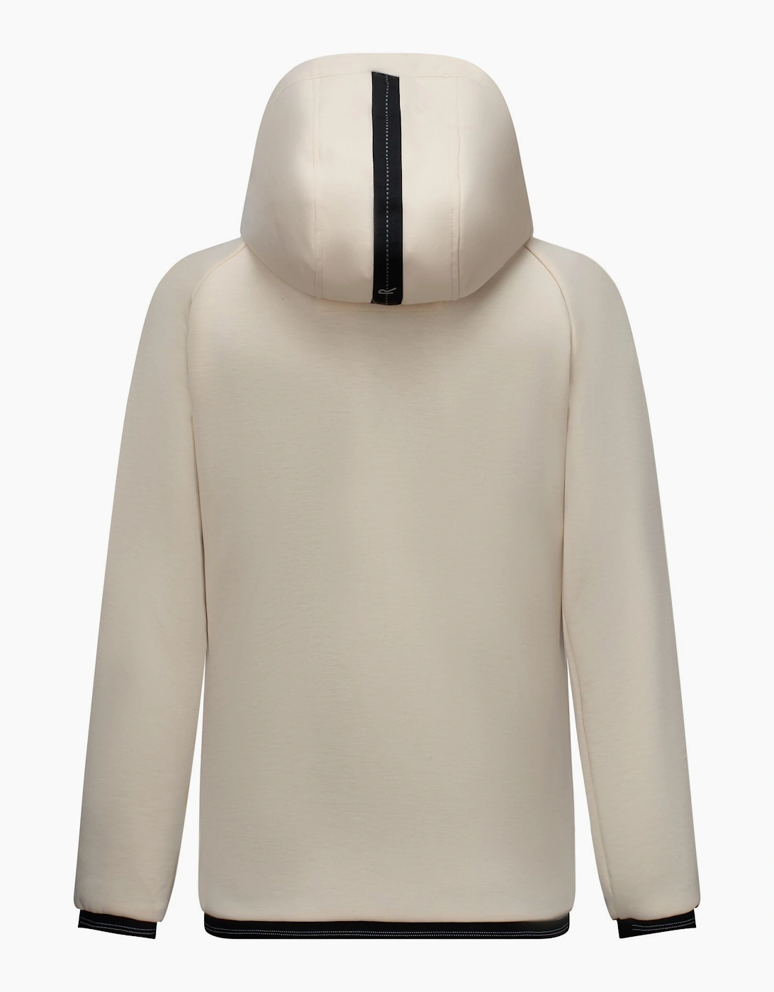Regatta Womens/Ladies Esme Padded Jacket