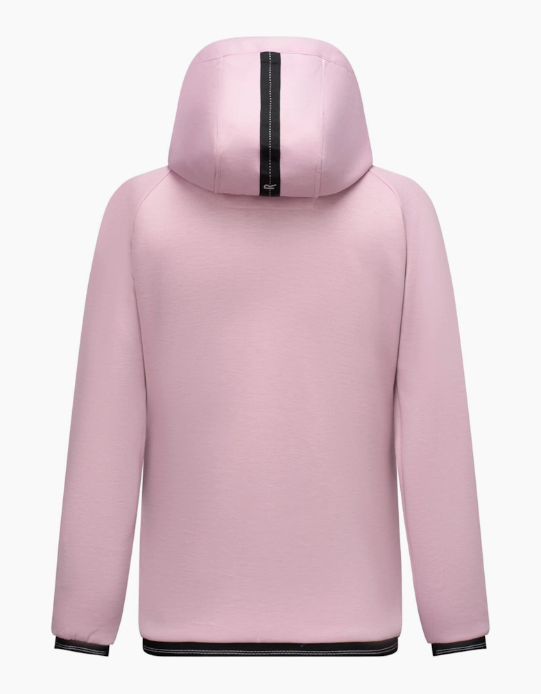 Regatta Womens/Ladies Esme Padded Jacket