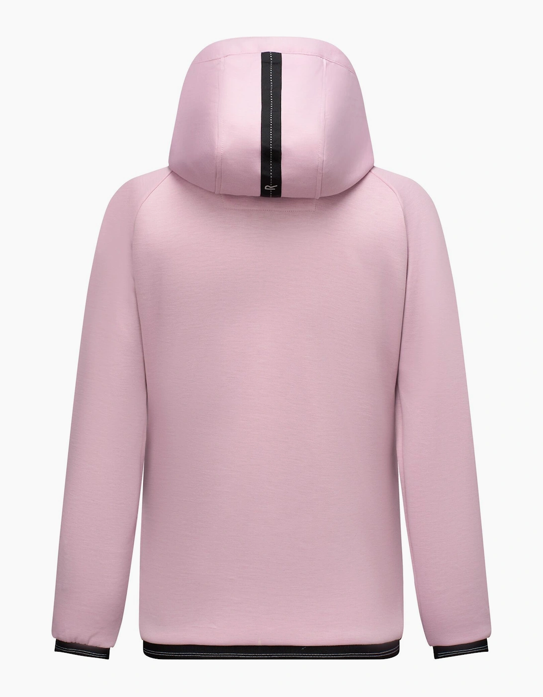 Regatta Womens/Ladies Esme Padded Jacket