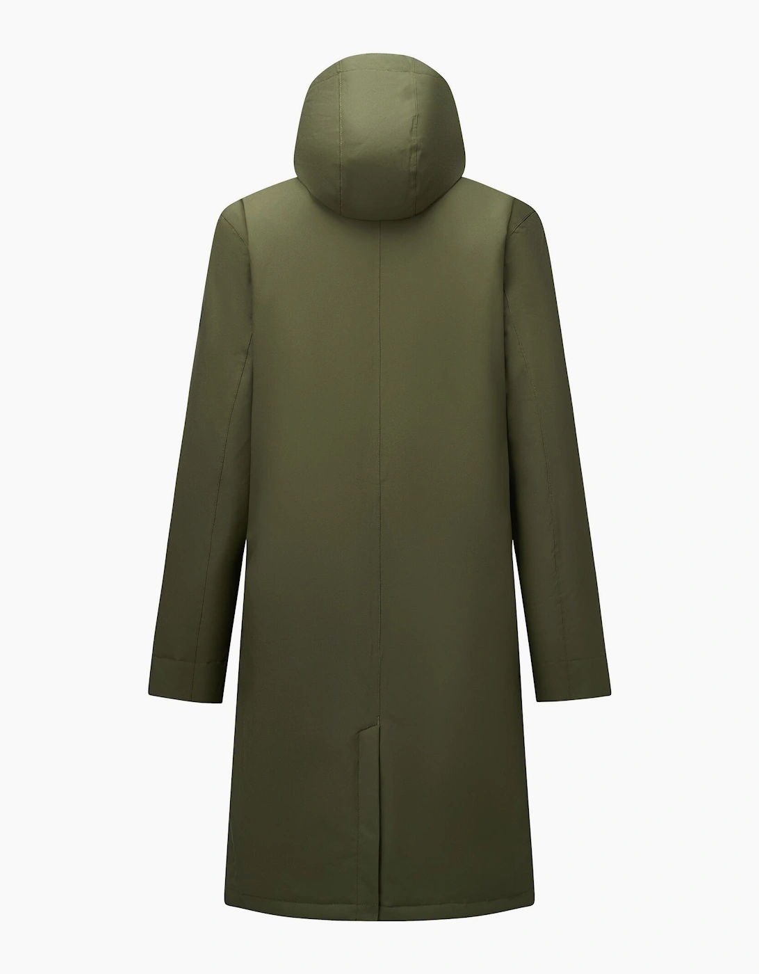 Regatta Womens/Ladies Ramona Waterproof Jacket